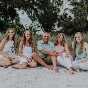 Meet your Posher, Sonja